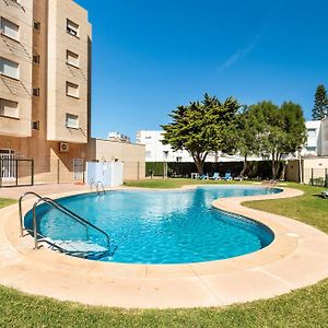 Apartamento Superior de 2 Dormitorios